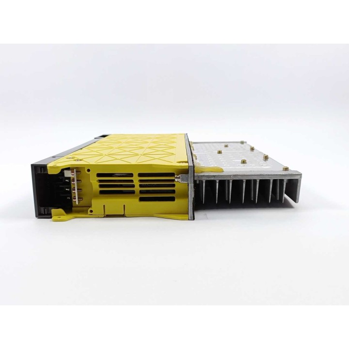 Fanuc A06B-6096-H206