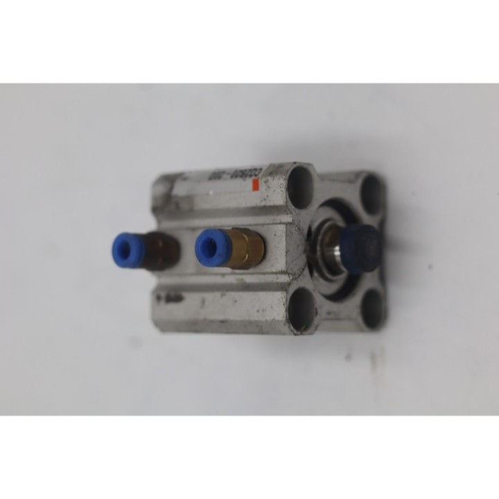 SMC SMC Corporation CQ2B20-20D SMC SMC Corporation CQ2B20-20D