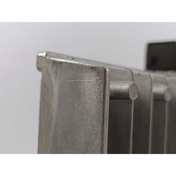 Fanuc A06B-6096-H206
