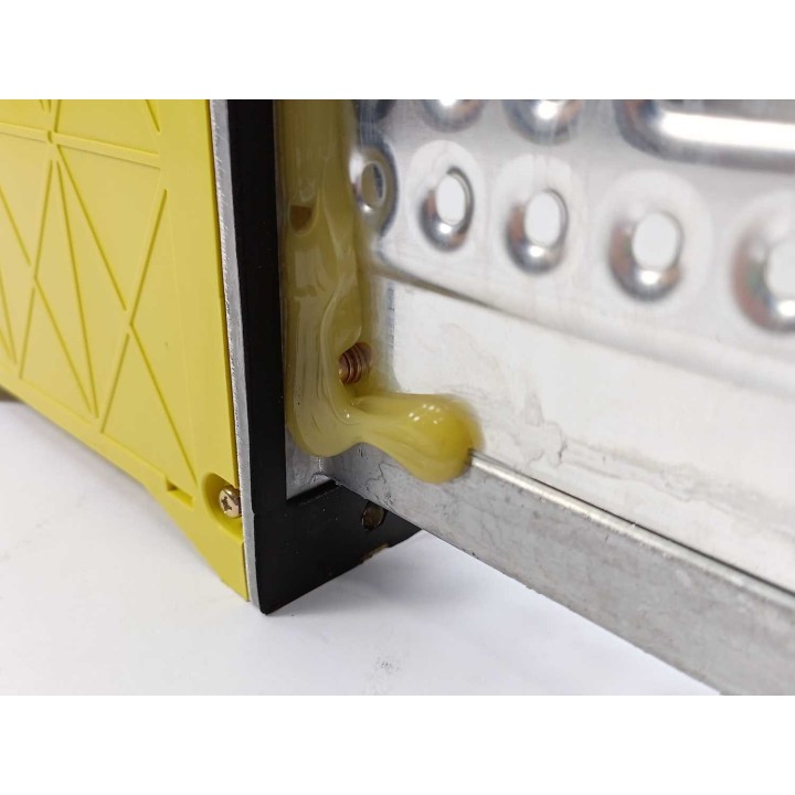 Fanuc A06B-6096-H206
