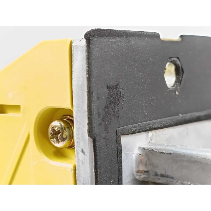 Fanuc A06B-6096-H206
