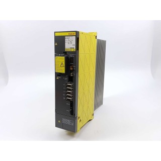 Fanuc A06B-6096-H209