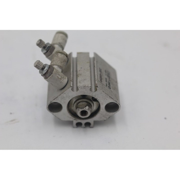 SMC SMC Corporation CDQ2B20-5DCZ SMC SMC Corporation CDQ2B20-5DCZ