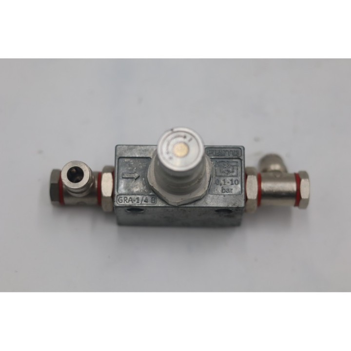 FESTO Festo GRA-1 4 B