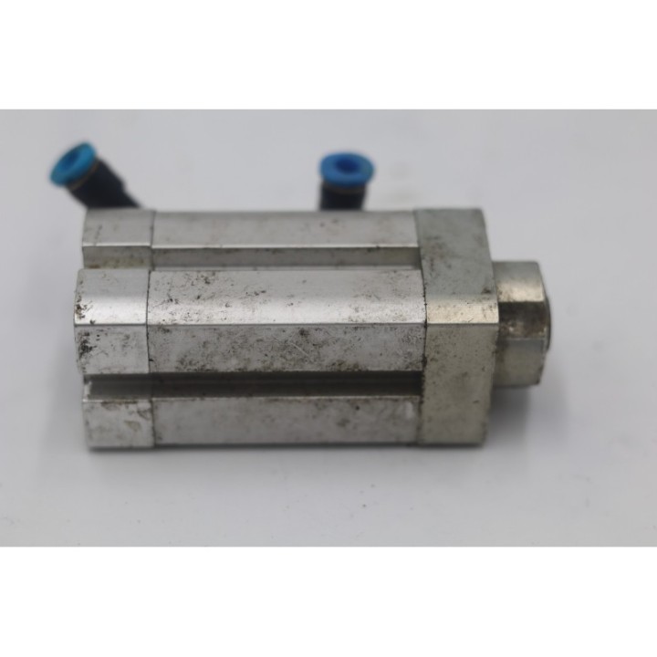 FESTO Festo DFSP-16-15-DS-PA