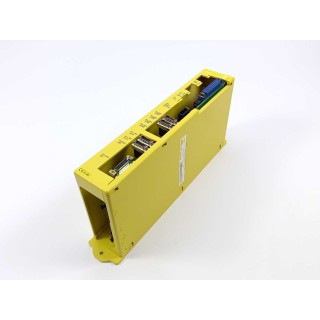 Fanuc A03B-0814-B101