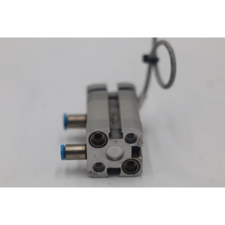 FESTO Festo ADNGF-12-10-P-A