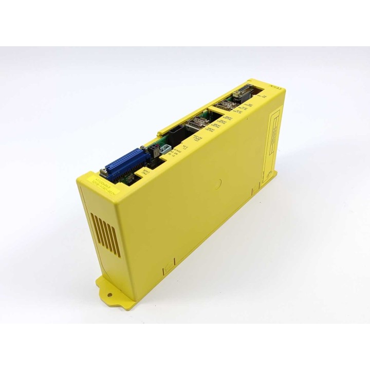Fanuc A03B-0814-B101