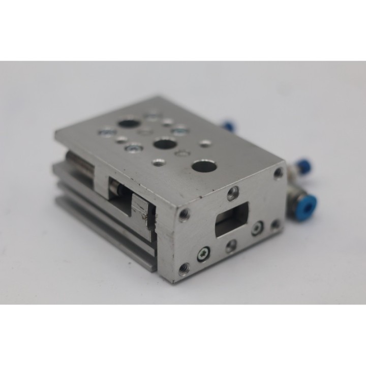 FESTO Festo DGST-10-10