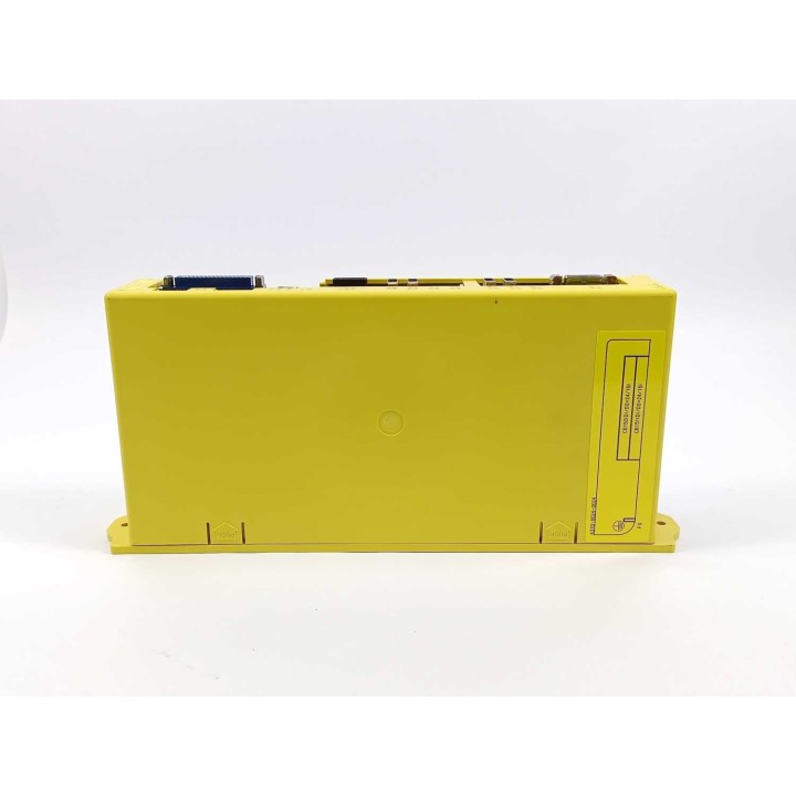 Fanuc A03B-0814-B101