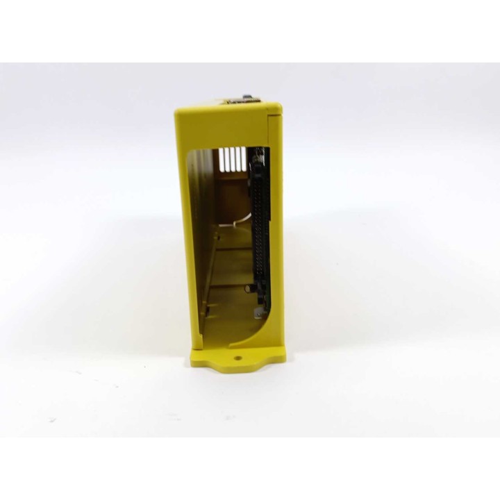 Fanuc A03B-0814-B101