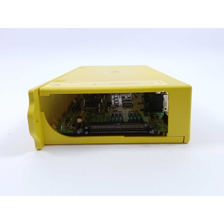 Fanuc A03B-0814-B101