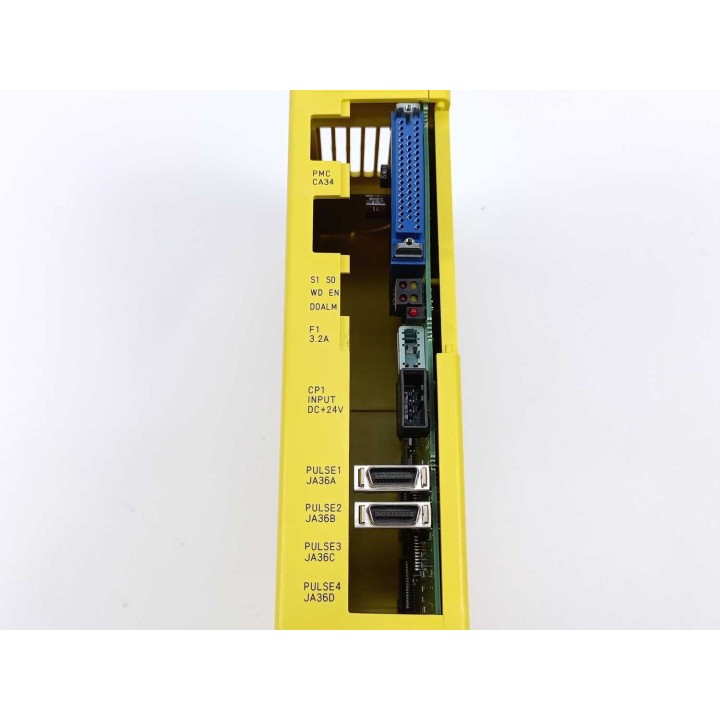 Fanuc A03B-0814-B101