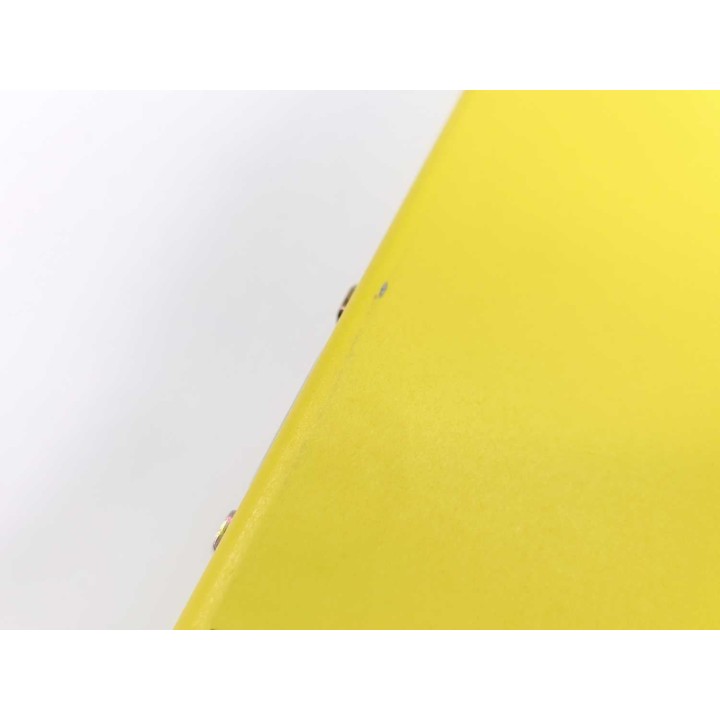 Fanuc A03B-0814-B101