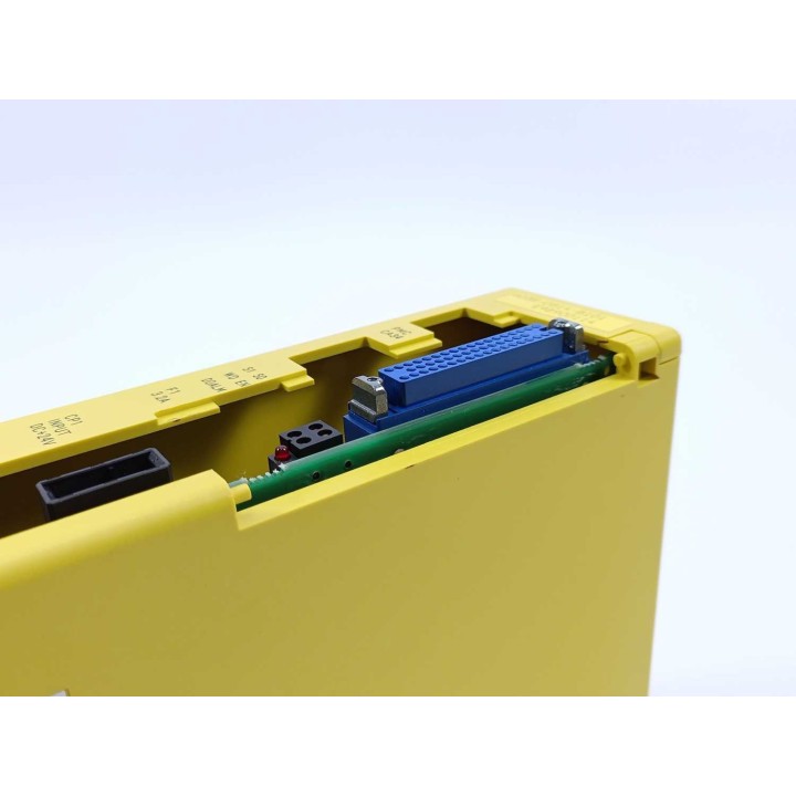 Fanuc A03B-0814-B101