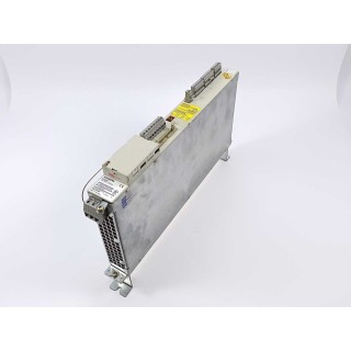 Siemens 6SN1112-1AC01-0AA1