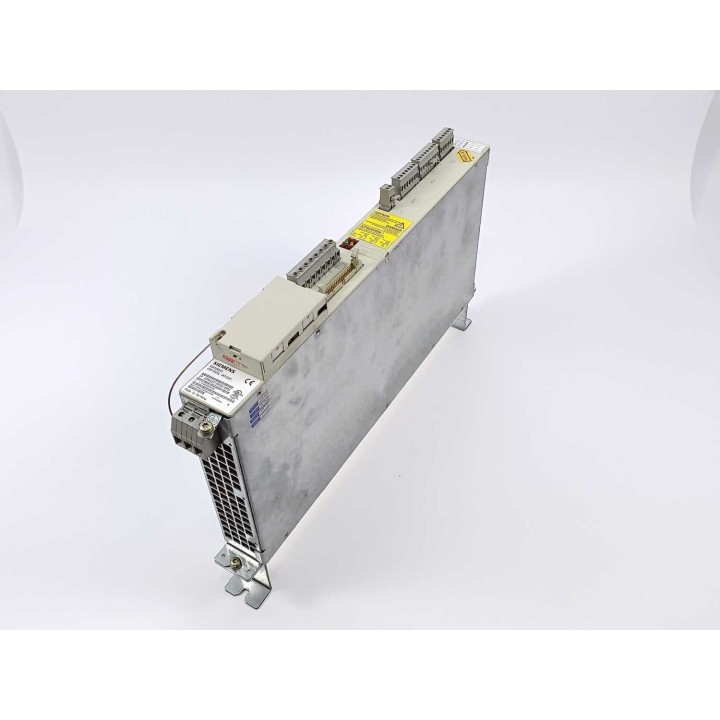 Siemens 6SN1112-1AC01-0AA1