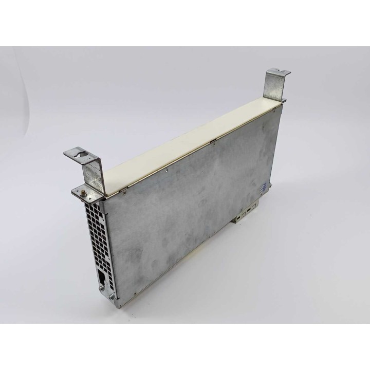 Siemens 6SN1112-1AC01-0AA1