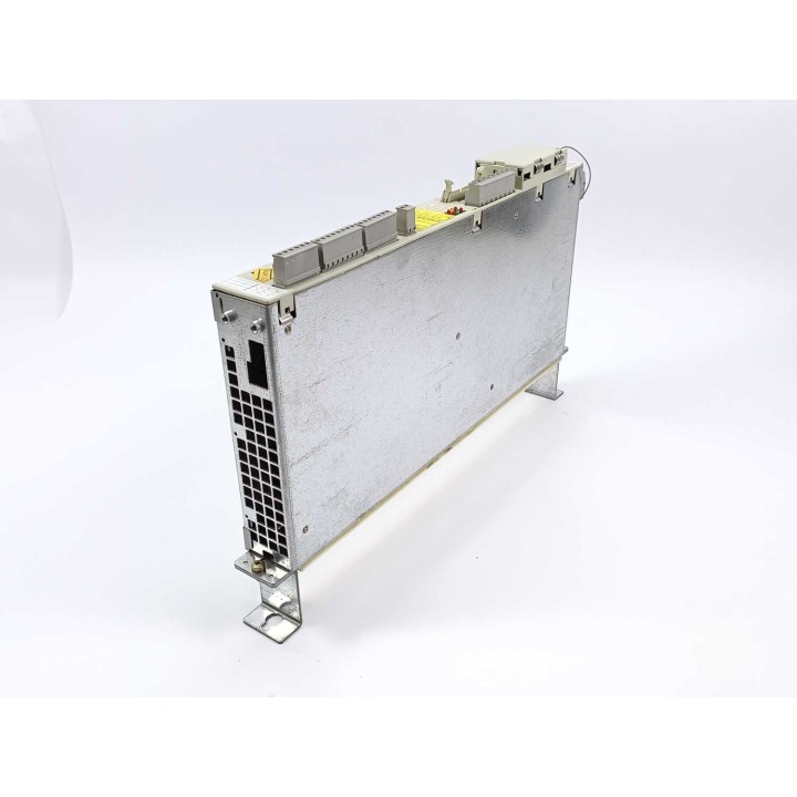 Siemens 6SN1112-1AC01-0AA1