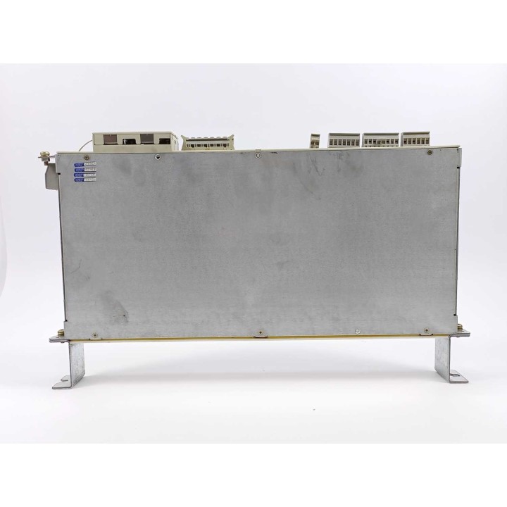Siemens 6SN1112-1AC01-0AA1