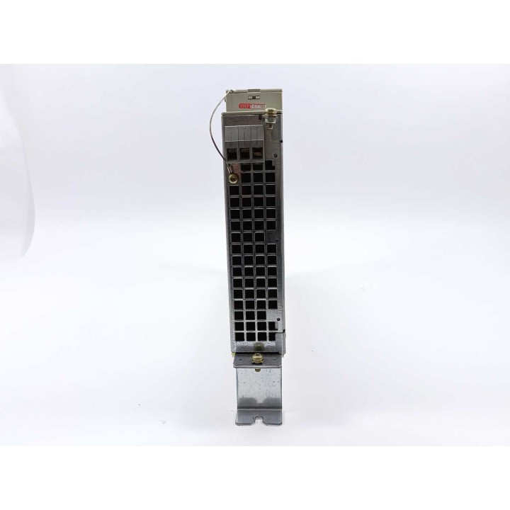 Siemens 6SN1112-1AC01-0AA1