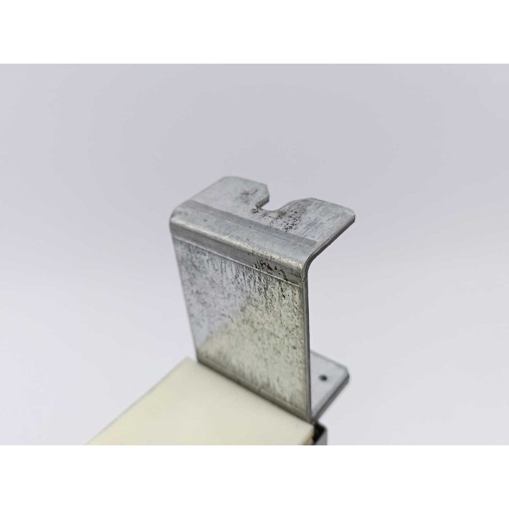 Siemens 6SN1112-1AC01-0AA1