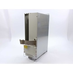 Siemens 6SN1123-1AA00-0EA2