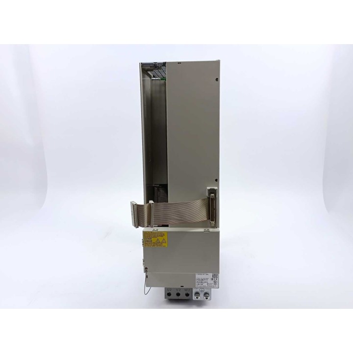Siemens 6SN1123-1AA00-0EA2