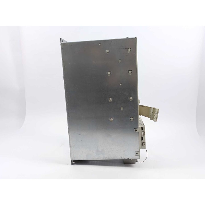 Siemens 6SN1123-1AA00-0EA2