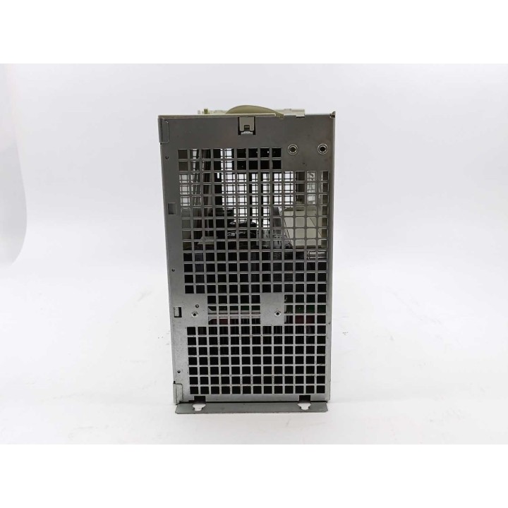 Siemens 6SN1123-1AA00-0EA2