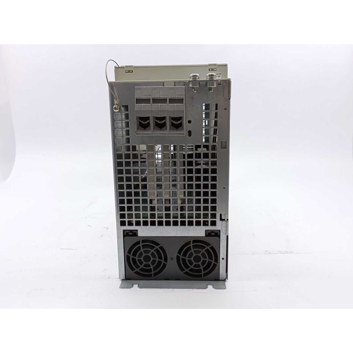 Siemens 6SN1123-1AA00-0EA2