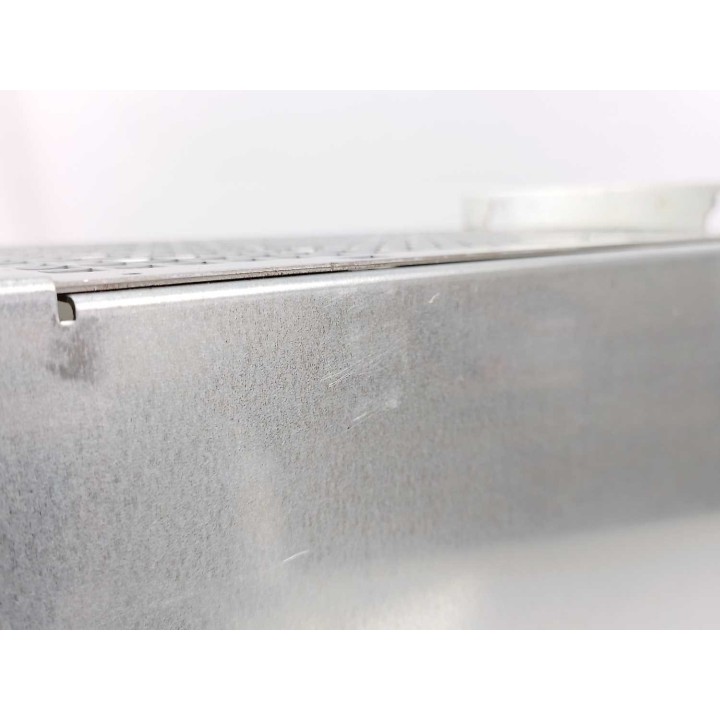 Siemens 6SN1123-1AA00-0EA2