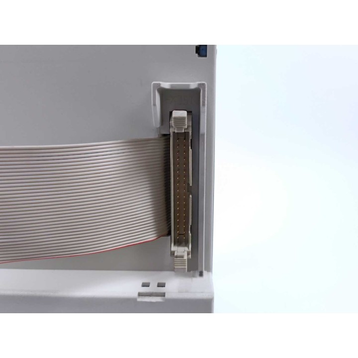 Siemens 6SN1123-1AA00-0EA2