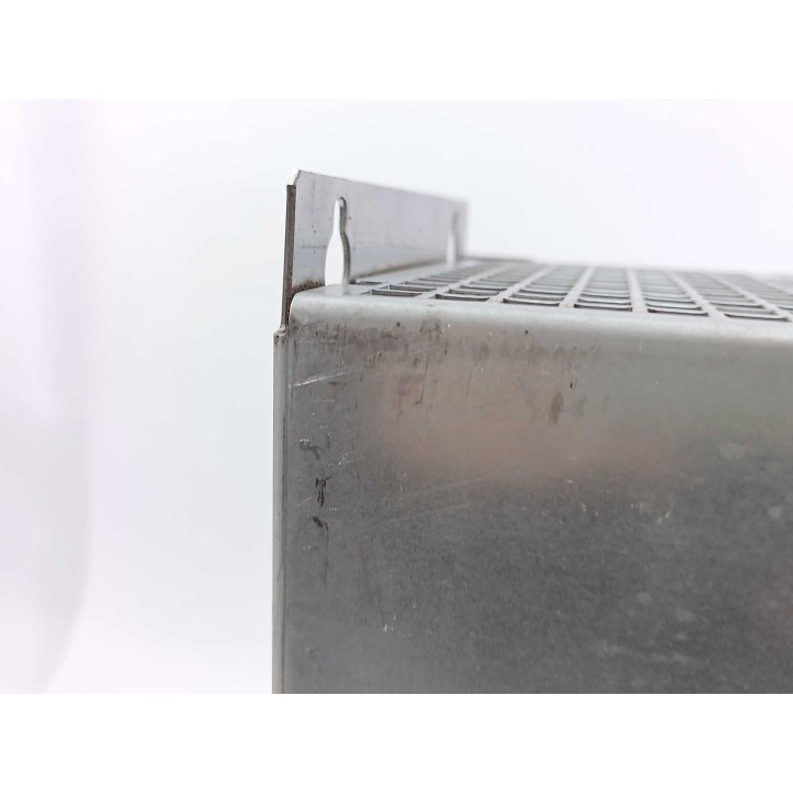 Siemens 6SN1123-1AA00-0EA2