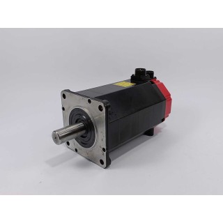 Fanuc A06B-0146-B075