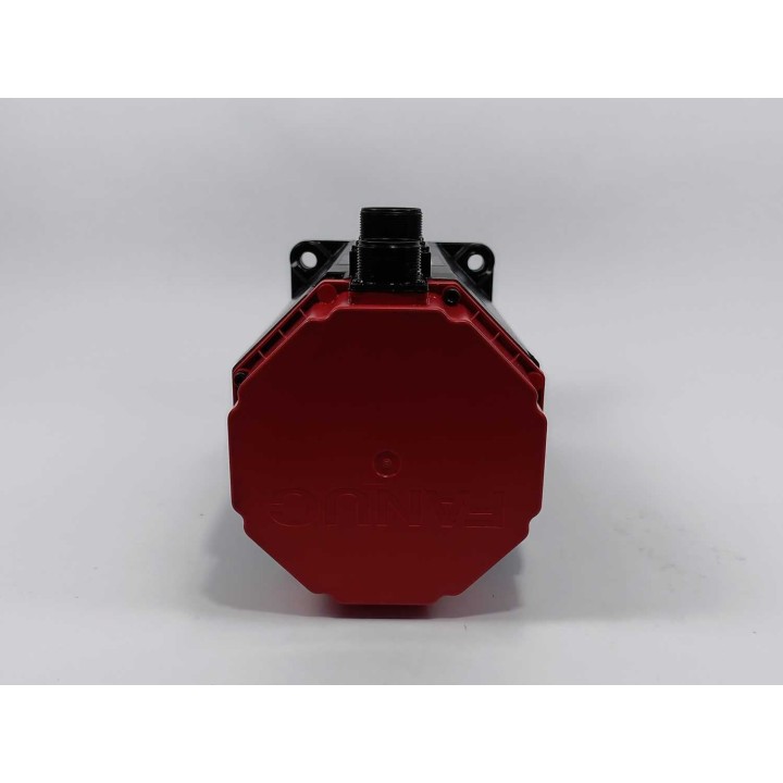Fanuc A06B-0146-B075