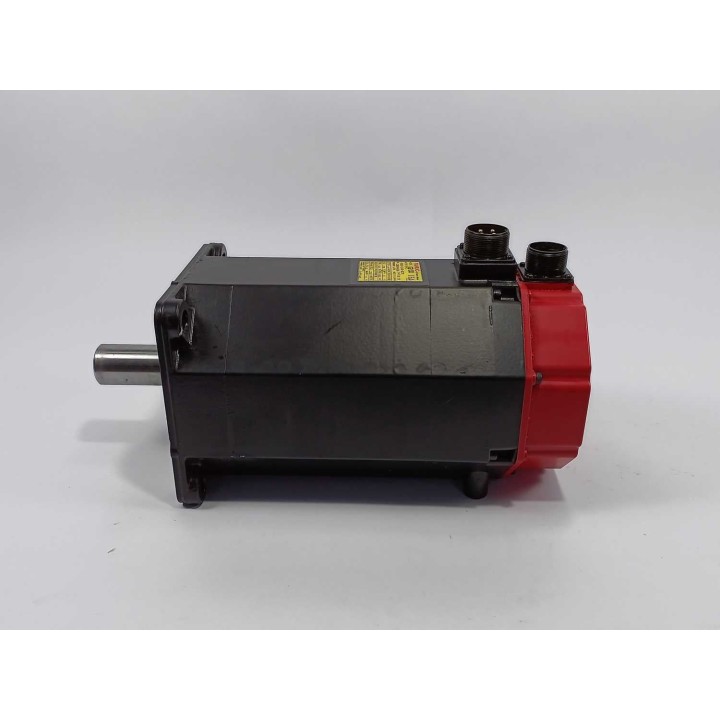 Fanuc A06B-0146-B075