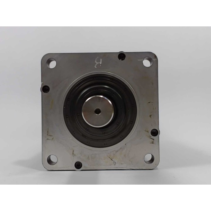 Fanuc A06B-0146-B075