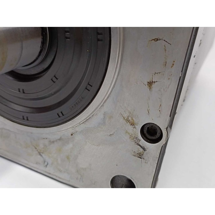 Fanuc A06B-0146-B075