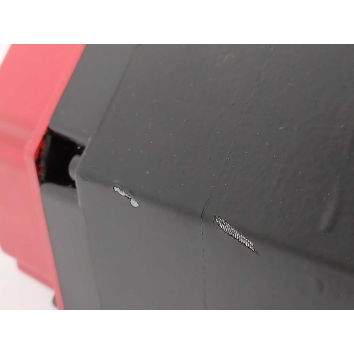 Fanuc A06B-0146-B075