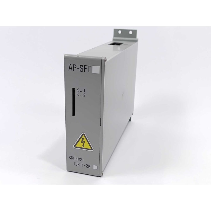  SRU-MS-ILK11-2K
