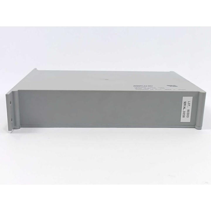 Mori Seiki SRU-MS-ILK11-2K