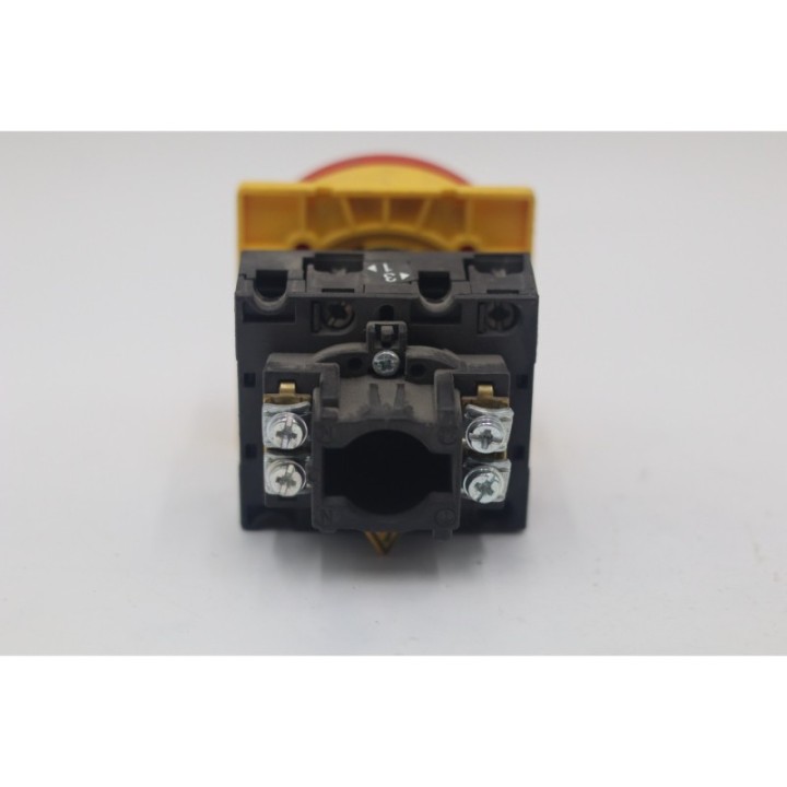 EATON Eaton T3-1-102