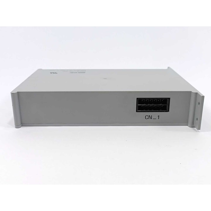 Mori Seiki SRU-MS-ILK11-2K