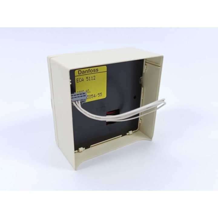 Danfoss 084U3054 55