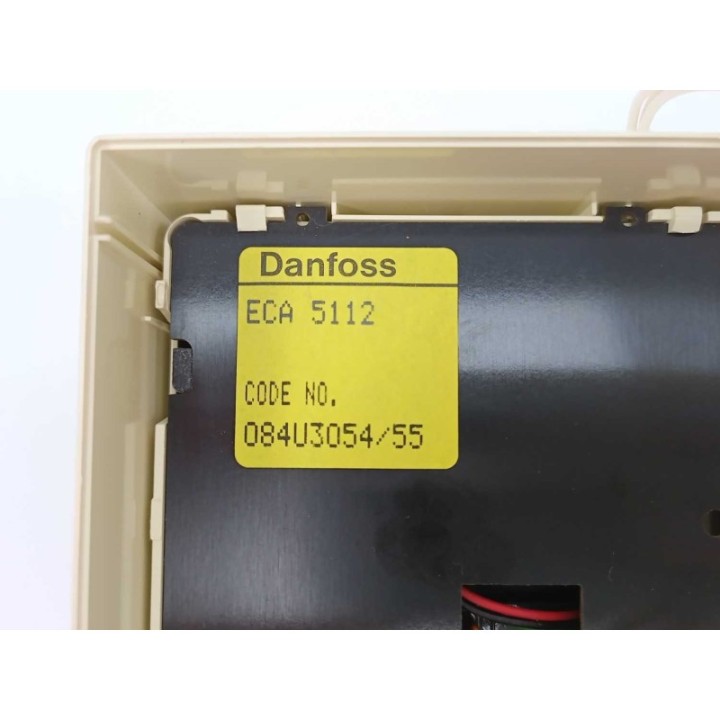 Danfoss 084U3054 55