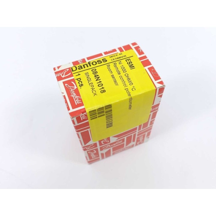Danfoss 084N1018
