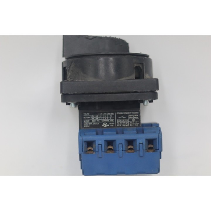 Krause Naimer Kraus   Naimer KG32.T103