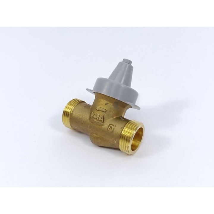 Danfoss 065F2034