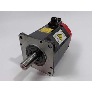 Fanuc A06B-0143-B075